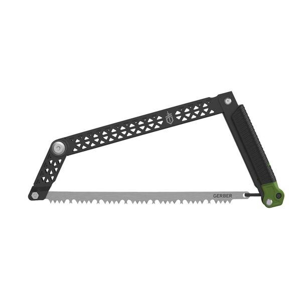 Gerber Säge Freescape Camp Saw