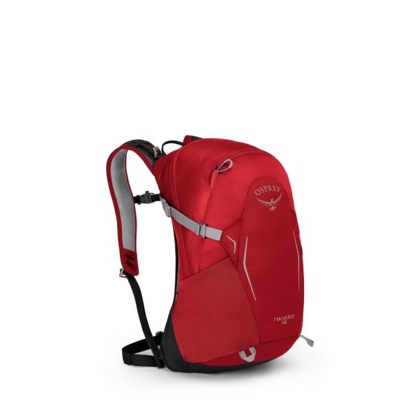Osprey Hikelite 18 Liter