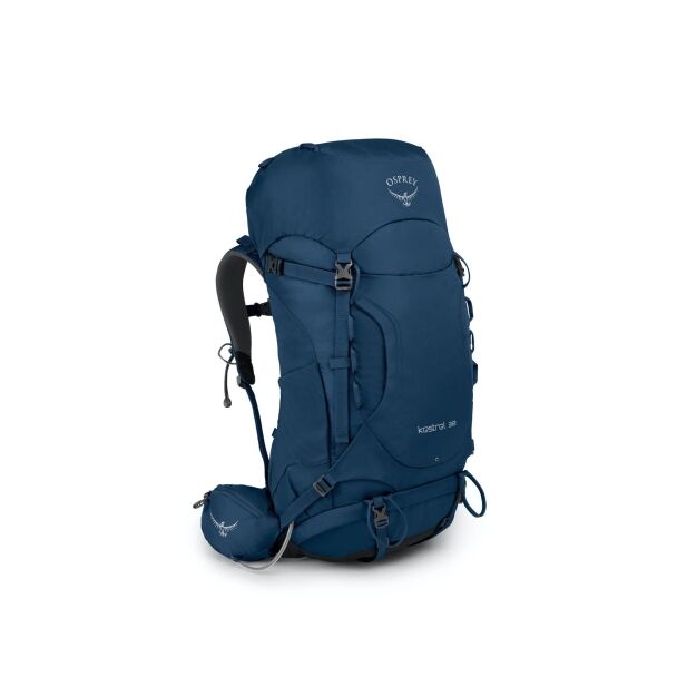 Osprey Kestrel 38l