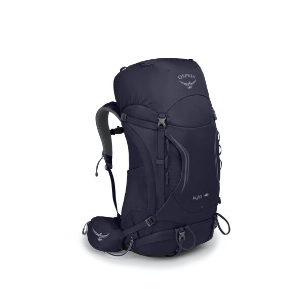 Osprey Kyte 46 Liter
