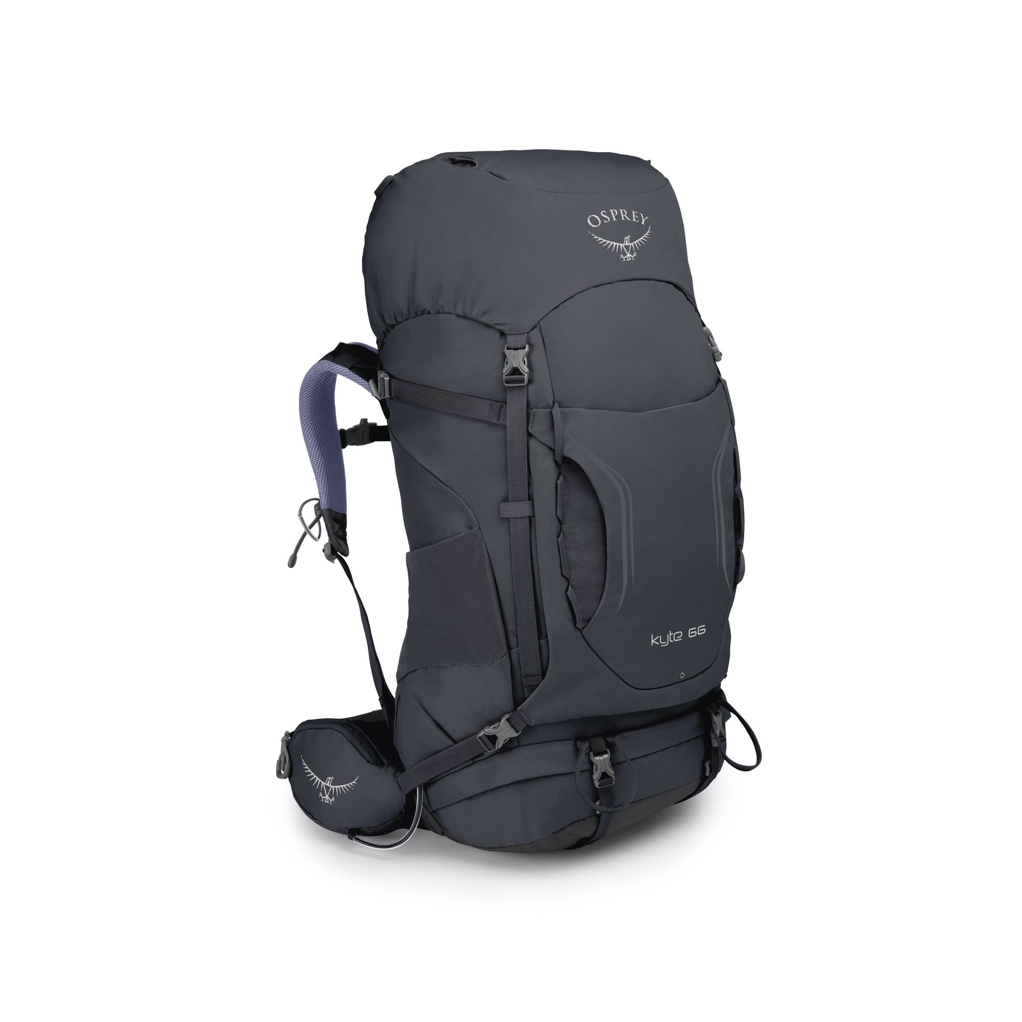 Osprey Kyte 66 Liter