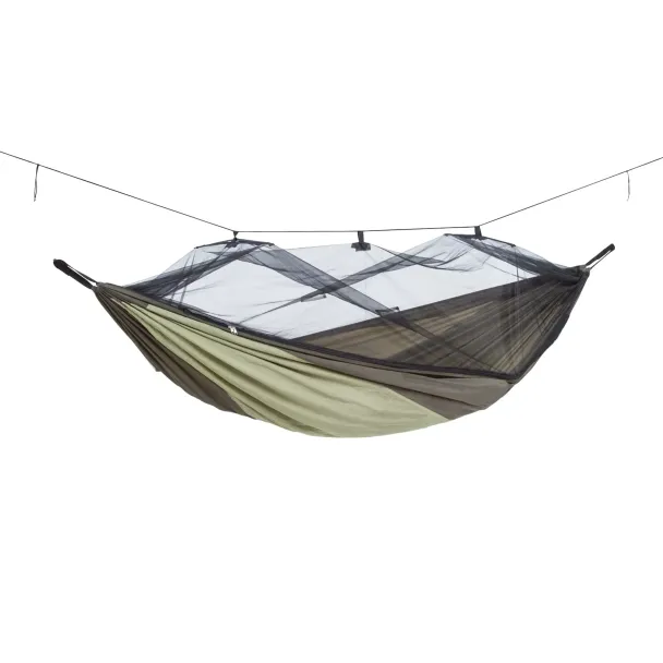 Amazonas Moskito Traveller Thermo XXL