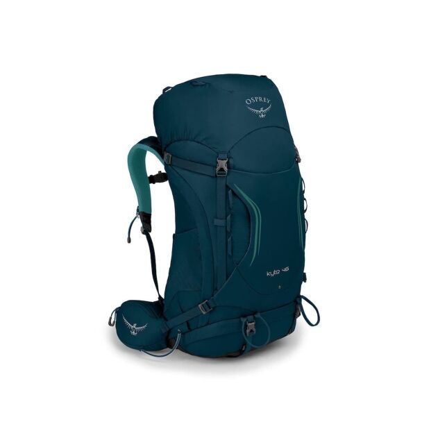 Osprey Kyte 36 Liter