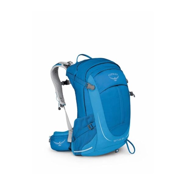 Osprey Sirrus 24 Liter