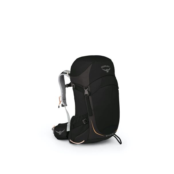 Osprey Sirrus 26 Liter