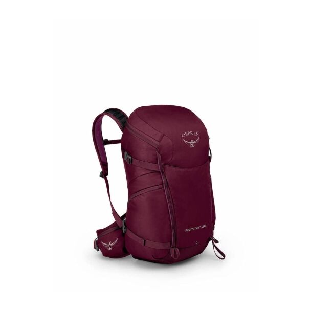 Osprey Skimmer 28 Liter