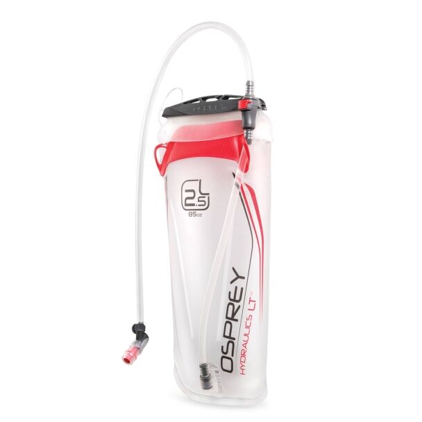 Osprey Hydraulics - 2,5 Liter