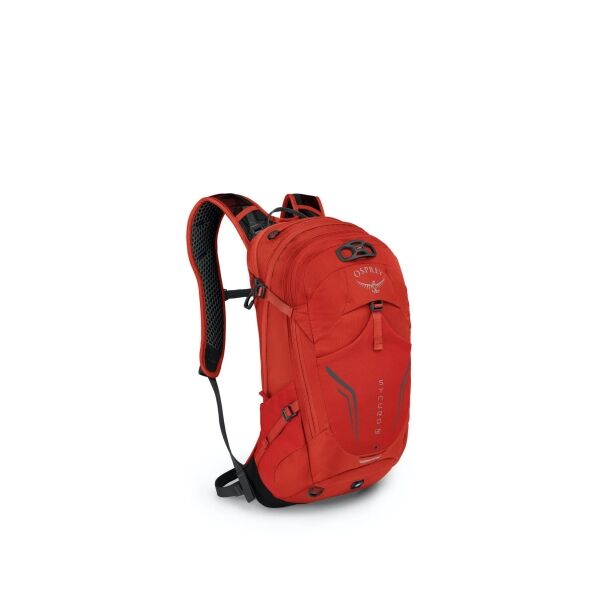 Osprey Syncro 12 Liter