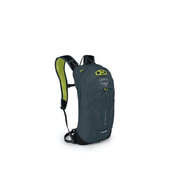 Osprey Syncro 5 Liter