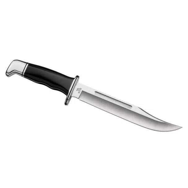 Buck General bei survivalfreunde