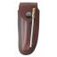 Leder Etui für Laguiole Messer