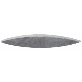 Opinel Schleifstein