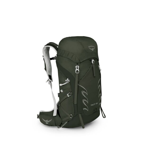 Osprey Talon 36