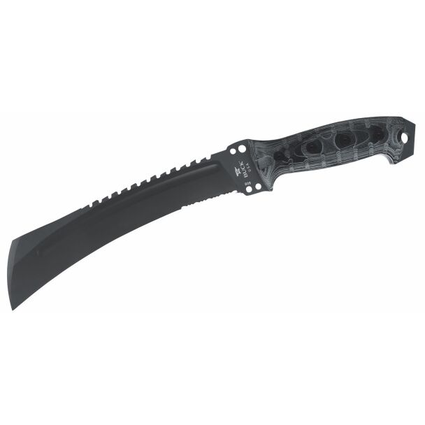 Buck Talon 808