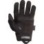 Mechanix M-Pact 3 in schwarz