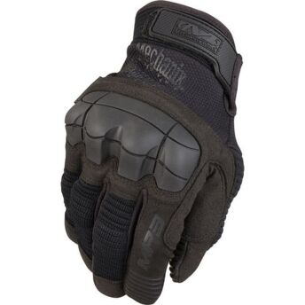Mechanix M-Pact 3 in schwarz
