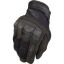 Mechanix M-Pact 3 in schwarz
