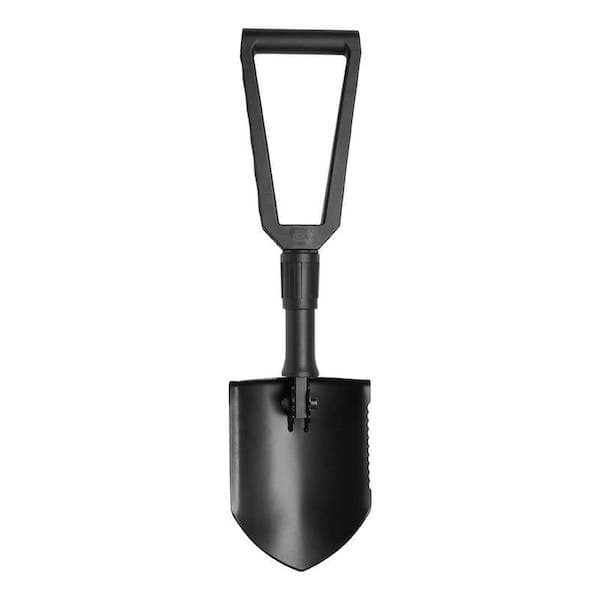 Gerber E-Tool Faltspaten