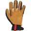 Mechanix FastFit Leather