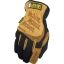 Mechanix FastFit Leather