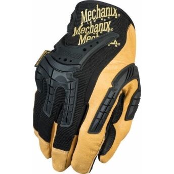 Mechanix Heavy Duty Gr. L