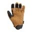 Mechanix Heavy Duty Gr. L