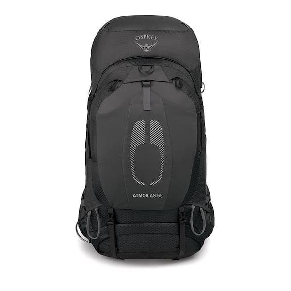 Osprey Atmos  AG 65