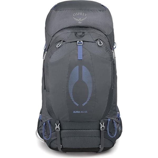 Osprey Aura 65