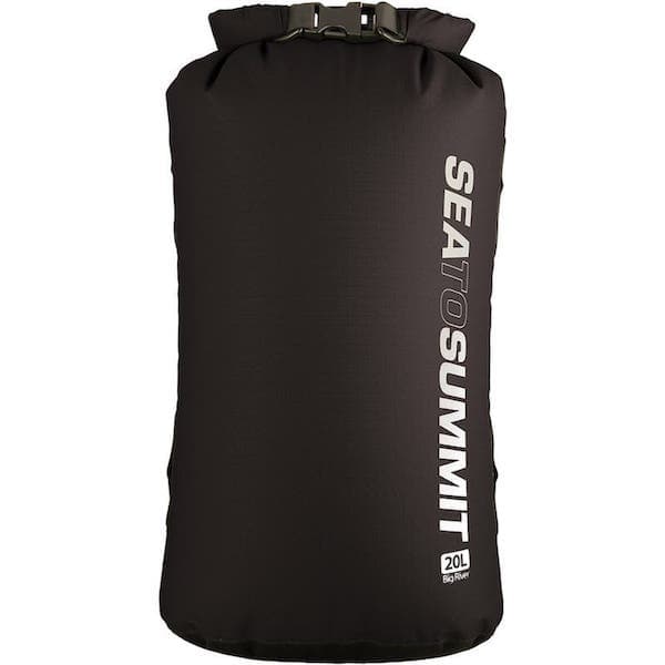 Sea to Summit Big River Dry Bag