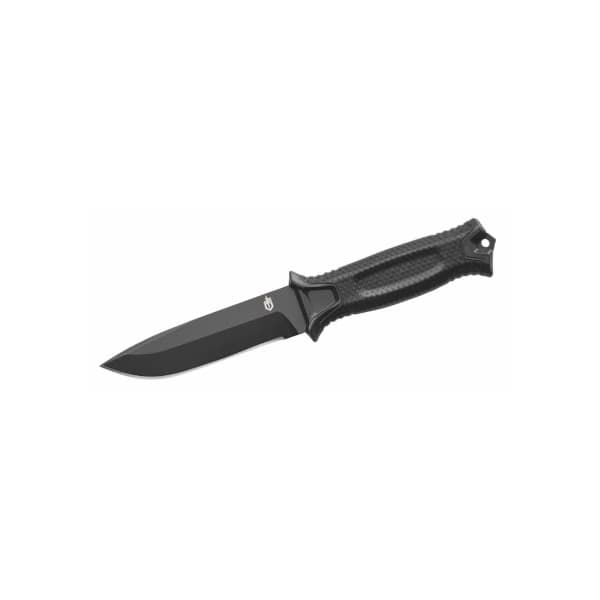 Gerber Survivalmesser Strongarm FE black