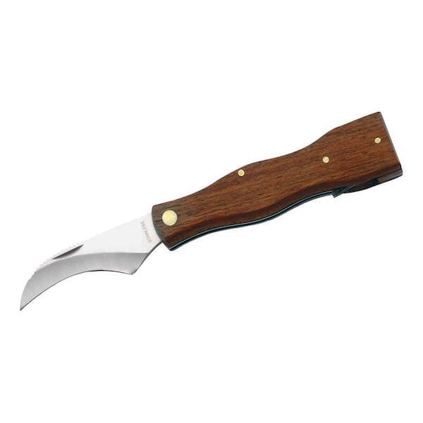 Herbertz Pilzmesser bei Survivalfreunde.de