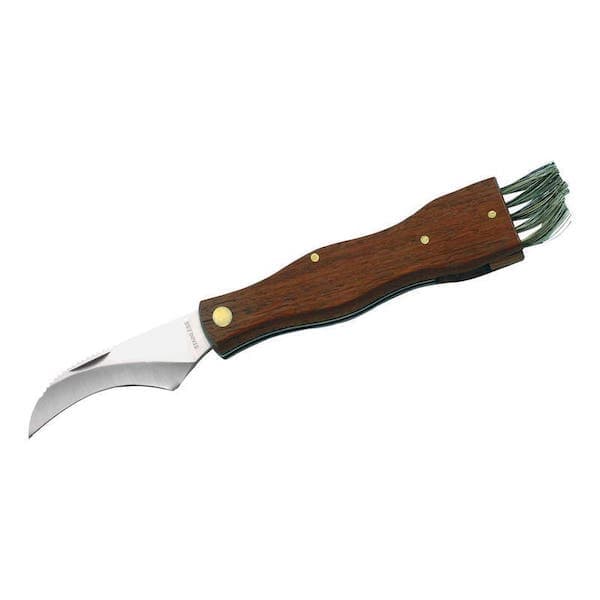 Herbertz Pilzmesser 1 bei Survivalfreunde.de