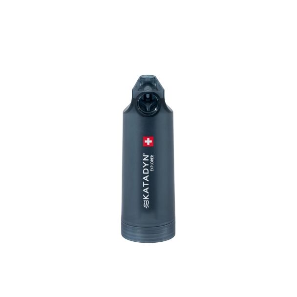 IMG Katadyn Explorer Pump Housing front 72DPI