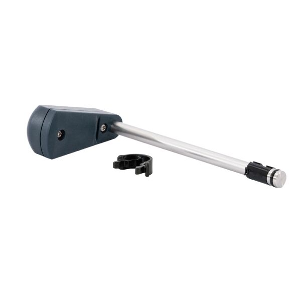 IMG Katadyn Explorer handle with O Ring Clip 72DPI