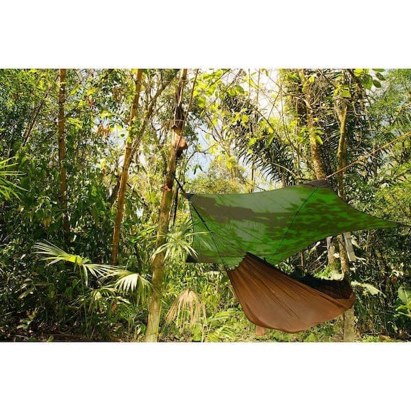 Amazonas MoskitoTravellerPRO b bei Survivalfreunde.de