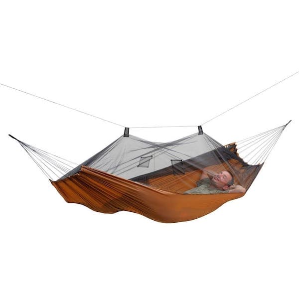 Amazonas MoskitoTravellerPRO bei Survivalfreunde.de