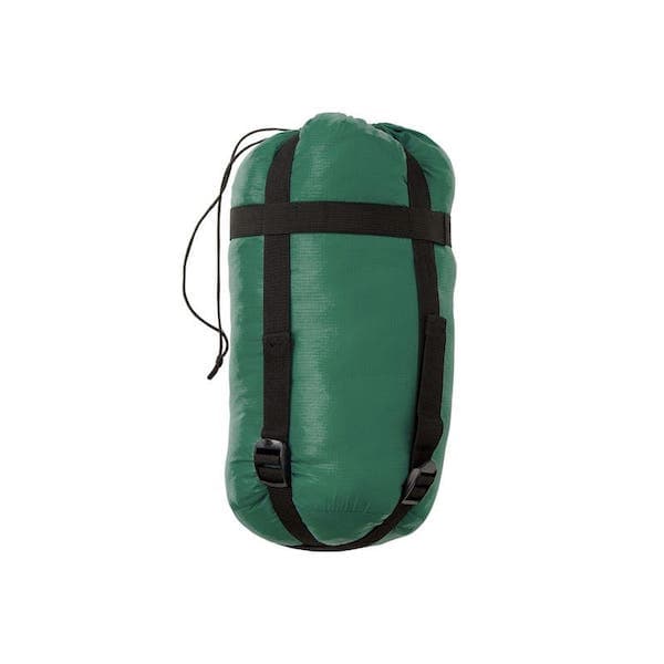 Amazonas Underquilt Kompressionssack bei Survivalfreunde.de