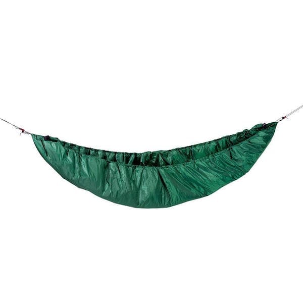 Amazonas Underquilt bei Survivalfreunde.de