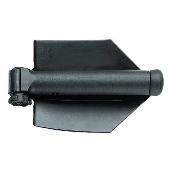 Glock Feldspaten 2 bei Survivalfreunde.de