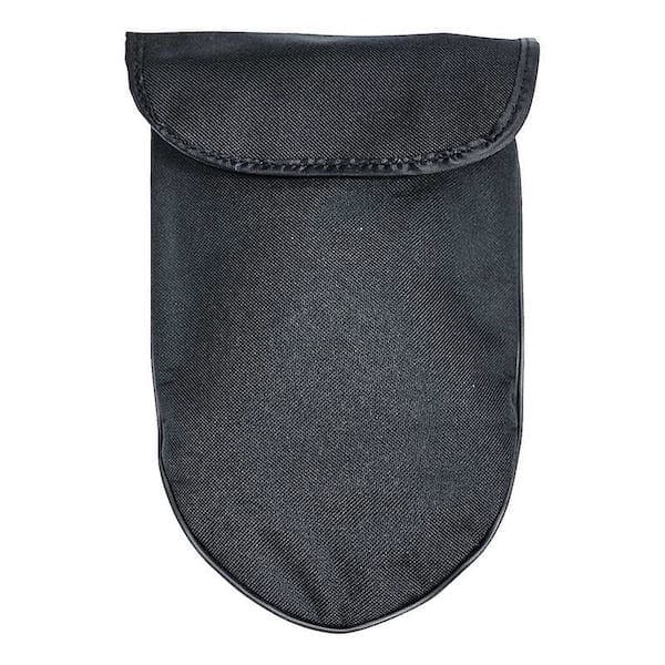 Glock Feldspaten 3 bei Survivalfreunde.de