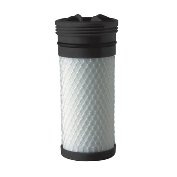 Katadyn Hiker Pro Ersatzfilter bei Survivalfreunde.de