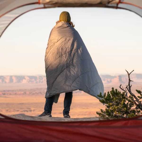 Klymit Horizon Overland Decke 11 bei Survivalfreunde.de