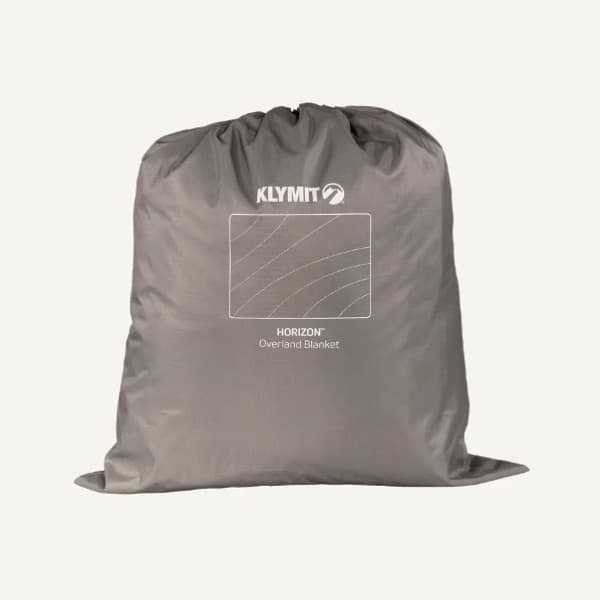 Klymit Horizon Overland Decke 12 bei Survivalfreunde.de