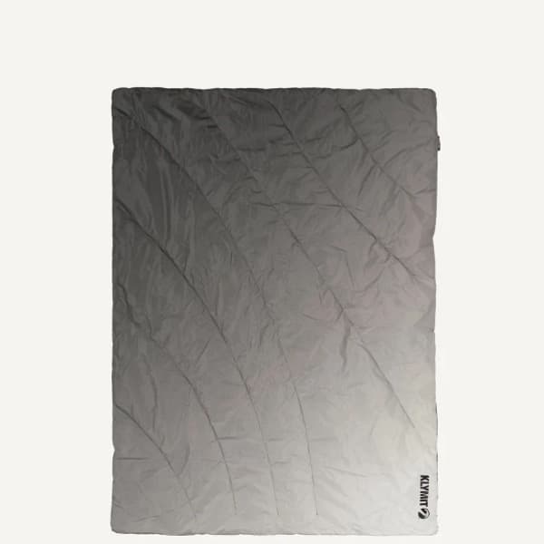 Klymit Horizon Overland Decke 4 bei Survivalfreunde.de