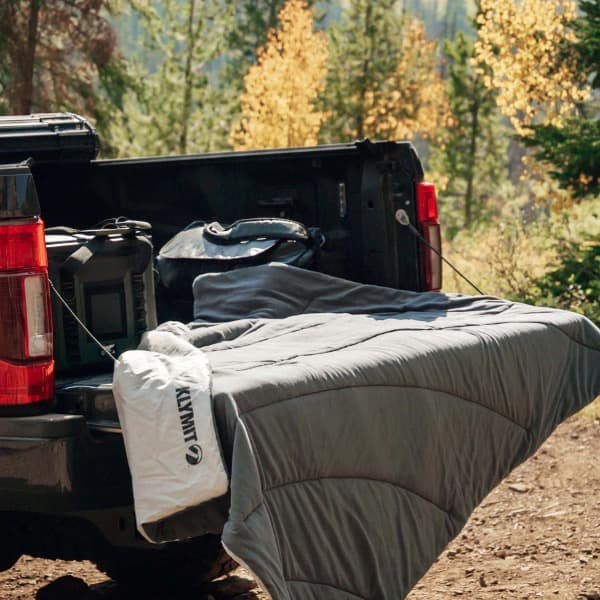Klymit Horizon Overland Decke 6 bei Survivalfreunde.de