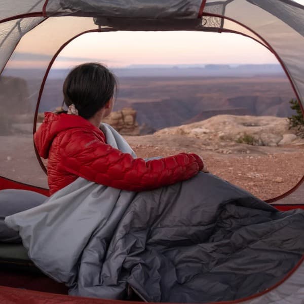 Klymit Horizon Overland Decke 9 bei Survivalfreunde.de
