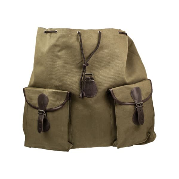 Jagdrucksack 3 EuroHunt 2 bei Survivalfreunde.de