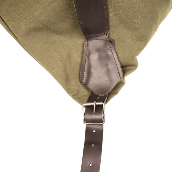 Jagdrucksack 3 EuroHunt 8 bei Survivalfreunde.de