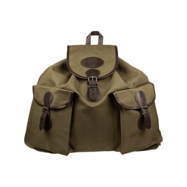Jagdrucksack 3 EuroHunt bei Survivalfreunde.de