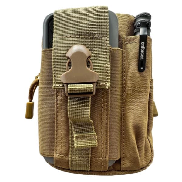 TAC BAG IV bei Survivalfreunde.de